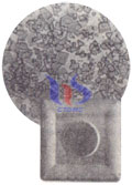 cemented carbide inserts manufacturing process cemented carbide inserts