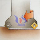 face milling face milling