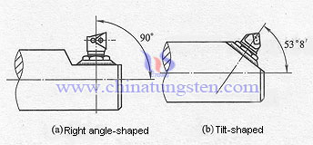 ??????????????????????????????????????? ???????????????????????????????????????