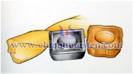 select drill grades select drill grades