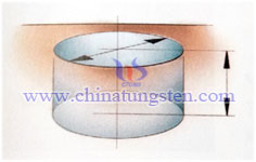 drill selection drill selection