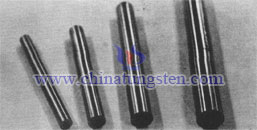 ?????????????????????? ??????????????????????