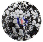 cemented carbide inserts manufacturing process cemented carbide inserts