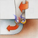 pocket milling pocket milling