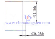 fine milling fine milling