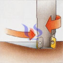 ramping milling ramping milling