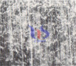 cemented carbide reamers with oil hole machined surface cemented carbide reamers with oil hole machined surface