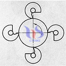 circular cemented carbide chaser circular cemented carbide chaser