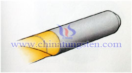 drill selection select tool shank type