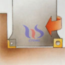 square shoulder milling square shoulder milling