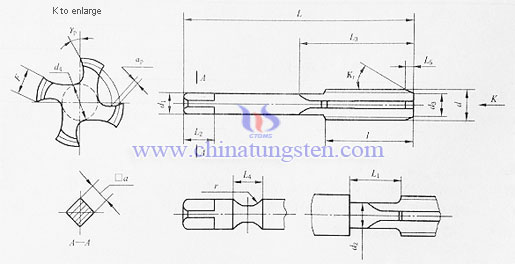 ???????????? ????????????