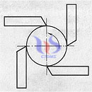 tangential cemented carbide thread chaser tangential cemented carbide thread chaser