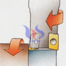 turning milling turning milling