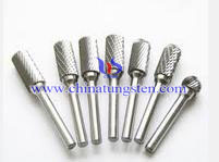 ??????????????????????????????????