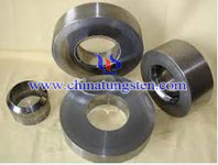 ?????????????????????