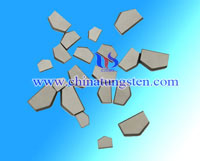 ????????????????????????????????? 