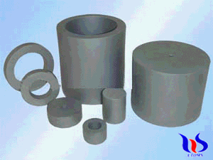 tCemented Carbide BC Heading Dies