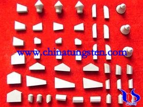 carbid inserts for coal cutter.jpg