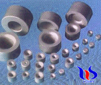 cemented carbide drawing dies
