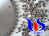 cemented carbide saw tips