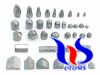 tungsten carbide bits