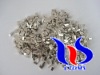 tungsten carbide nickel plating tips