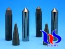 tungsten carbide tips