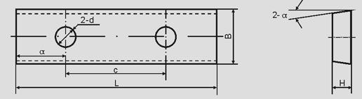 O Acima S?o Espa?os em Branco
