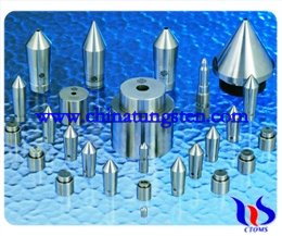 dicas de extrus?o e morre