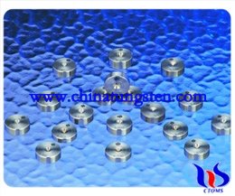 diamante natural morre