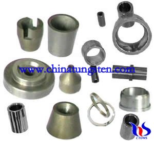 Tungsten Carbide