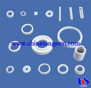 Selo mecanico de ceramica Faces, Shaft Manga, buchas, rolamentos