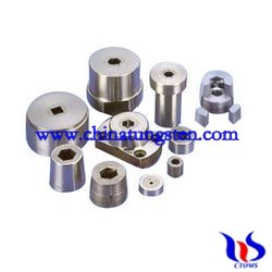 morre de ferramentas de a?o