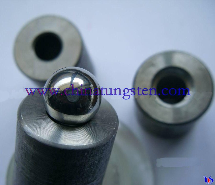 carboneto de tungstênio morre-01