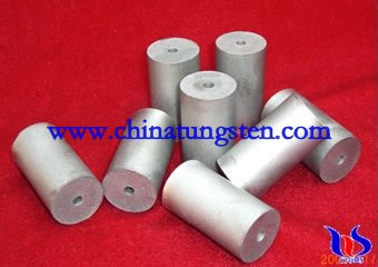 carboneto de tungstênio posi??o morre