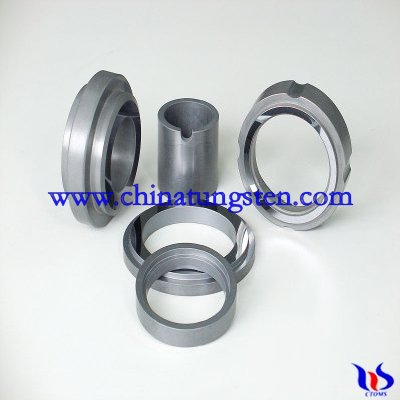 carboneto de tungstênio selos-01