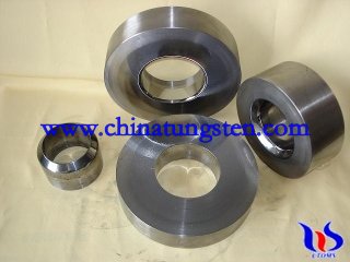 carboneto de tungstênio selos-04