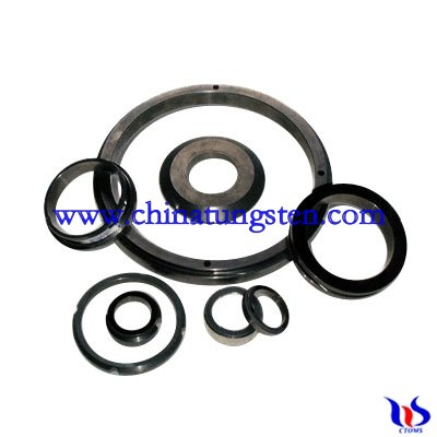 carboneto de tungstênio selos-05