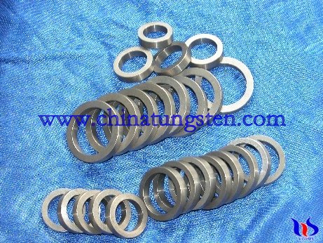 carboneto de tungstênio selos-11