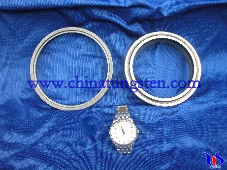 carboneto de tungstênio selos-12