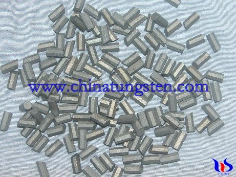 carboneto de tungstênio dicas-10