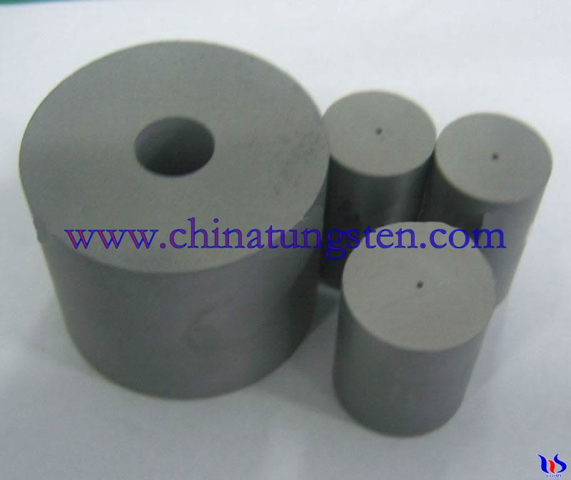 carboneto de tungstênio morre-02