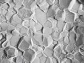 Alta Densidade de ceramica