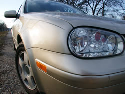 Outras Aplica??es clip