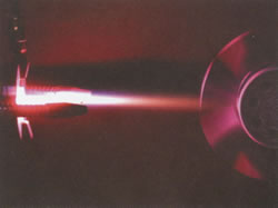 Prote??o contra desgaste clip