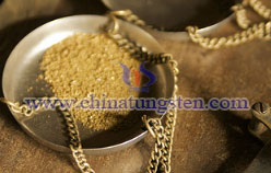 mineral conflito mineral conflito