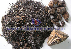 mineral conflito mineral conflito