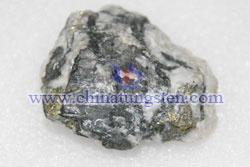 mineral conflito mineral conflito